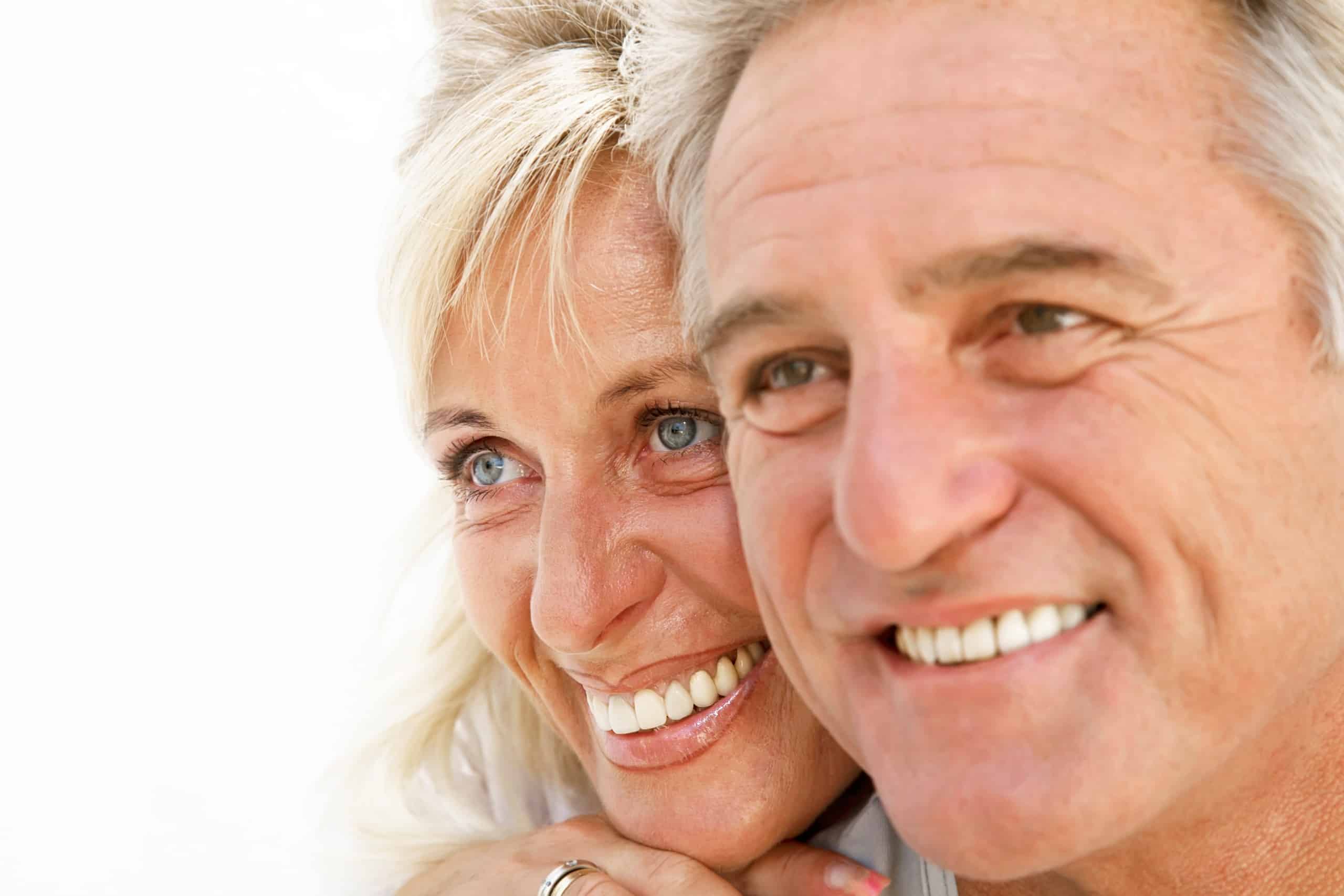 prótesis dentales en Zaragoza