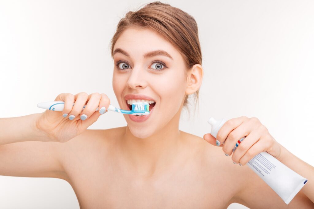 periodoncia en Zaragoza
