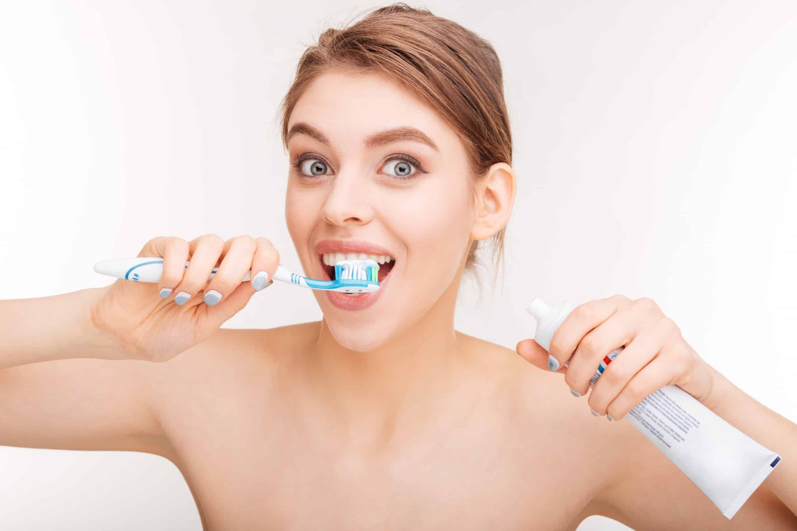 periodoncia en Zaragoza