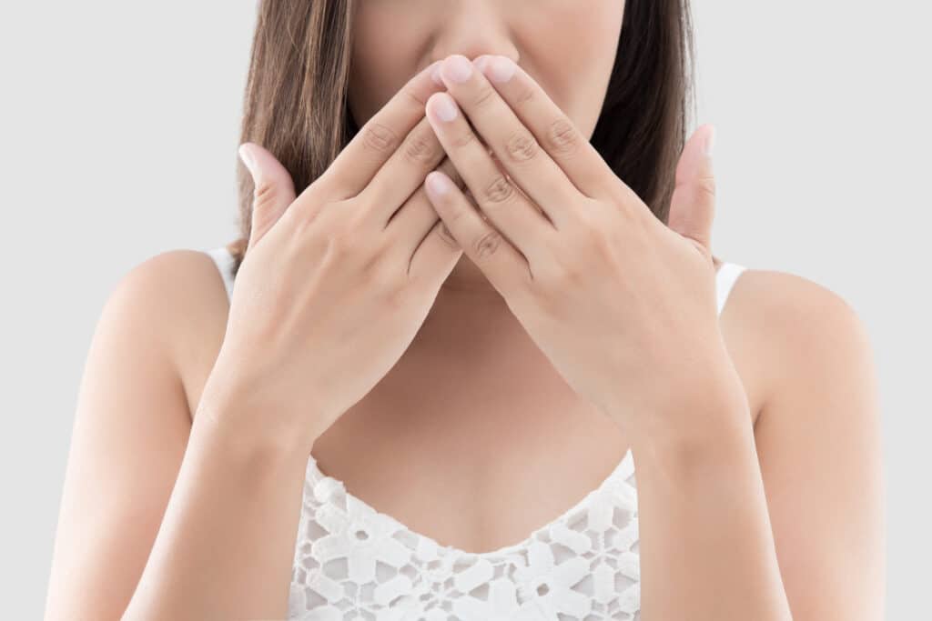 sarro dental en Zaragoza