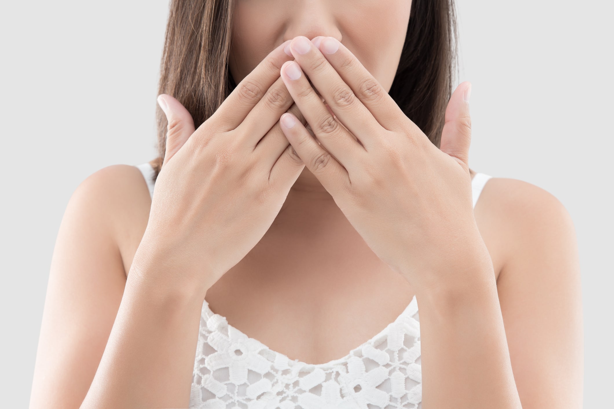sarro dental en Zaragoza