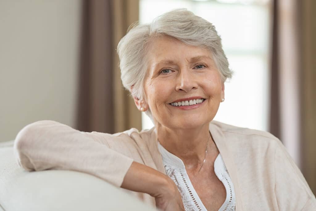 alzheimer en Zaragoza