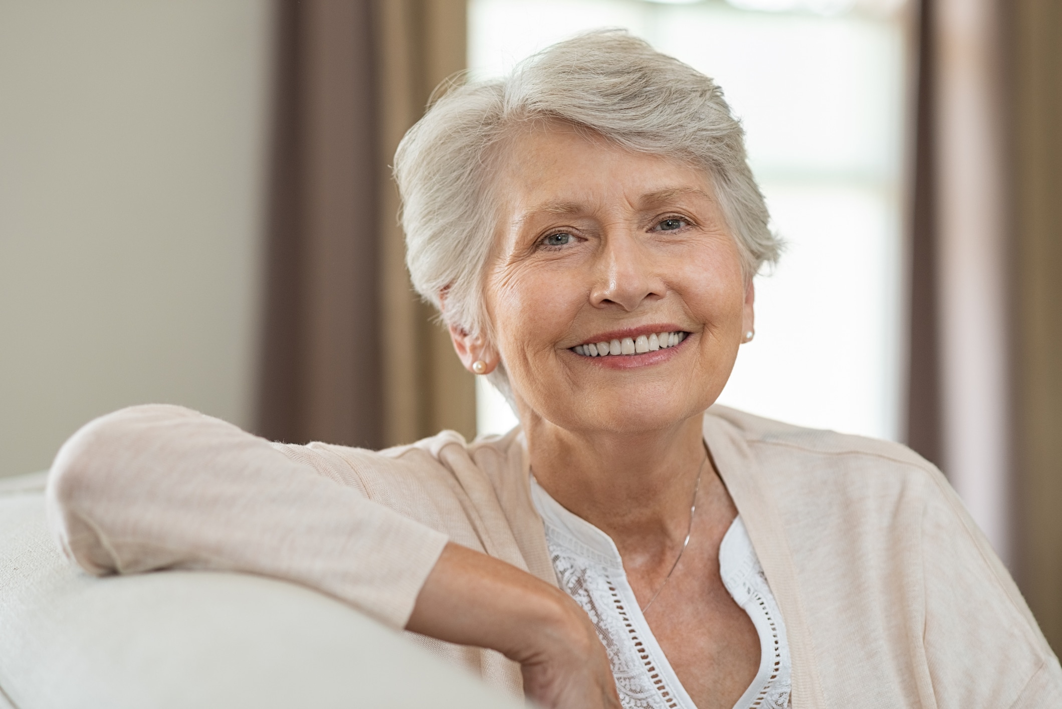 alzheimer en Zaragoza