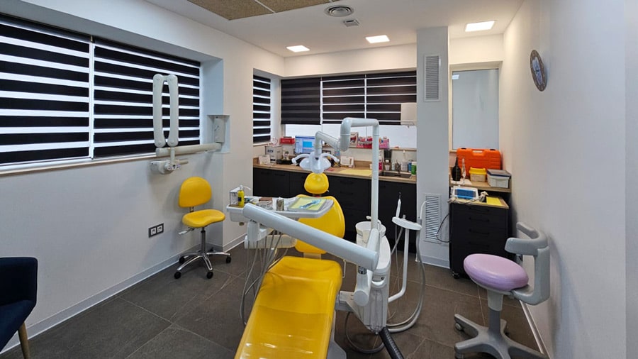 Roger-dental-instalaciones-01