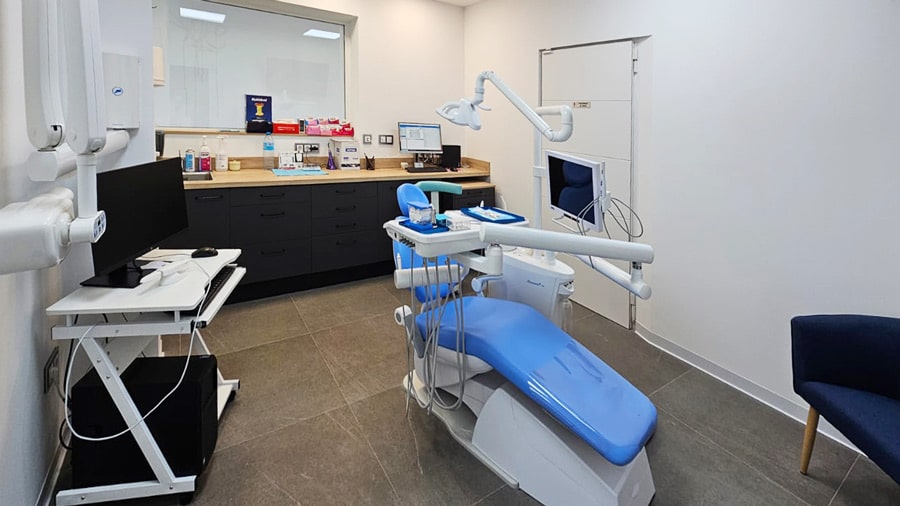 Roger-dental-instalaciones-02