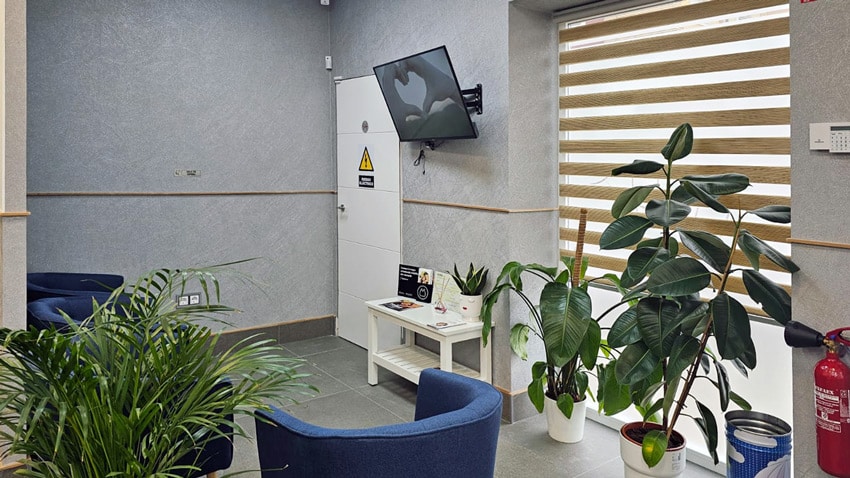 Roger-dental-instalaciones-03