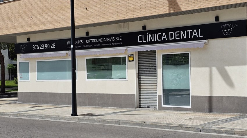 Roger-dental-instalaciones-04