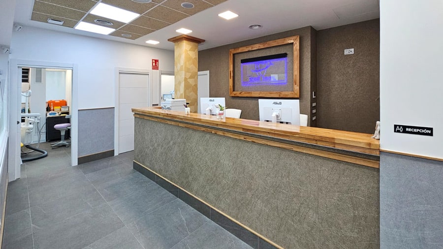 Roger-dental-instalaciones-05