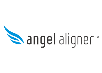 angelaligner