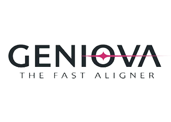 geniova
