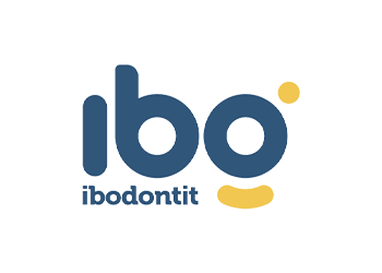 ibao
