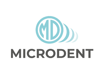 microdent