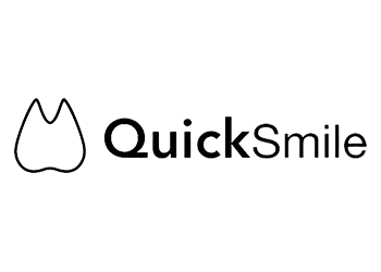 quicksmile