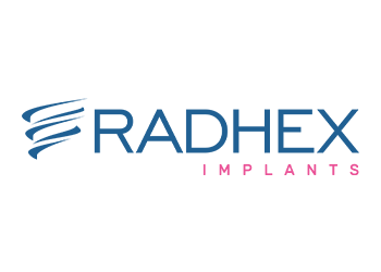 radhex