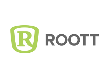 roott