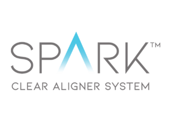 spark