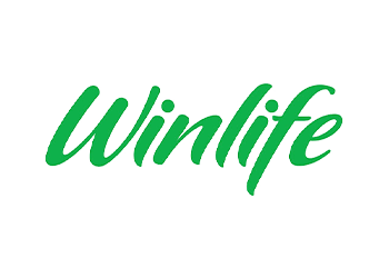 winlife